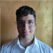 Laureando in ingegneria impartisce lezioni di matematica e fisica di presenza e online